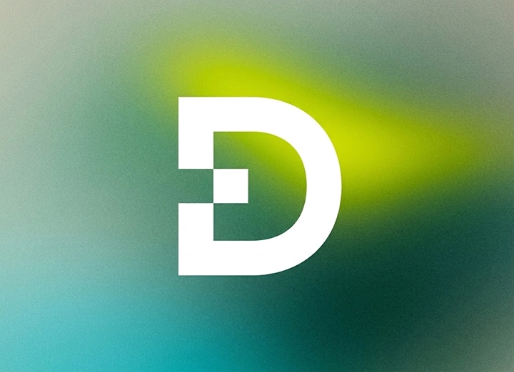 dusens-mob