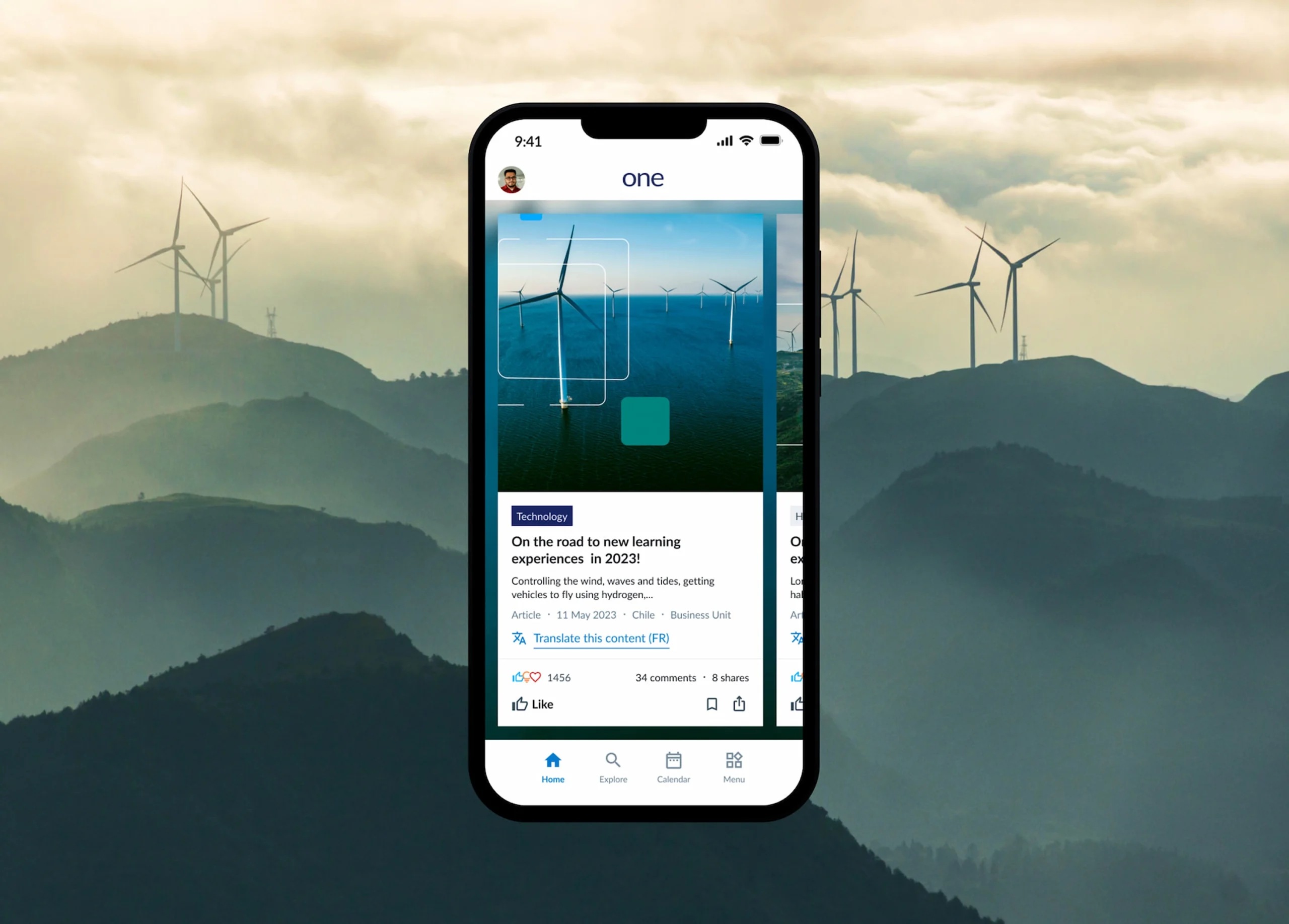 engie-app-desk