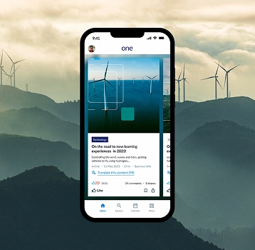 engie-app-mob